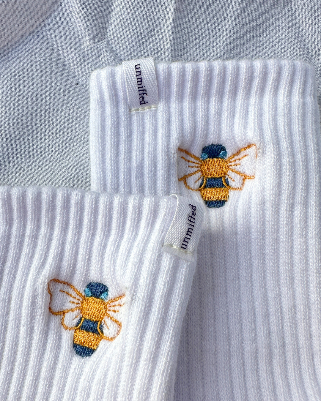 honey, I have Pilates | grip socks