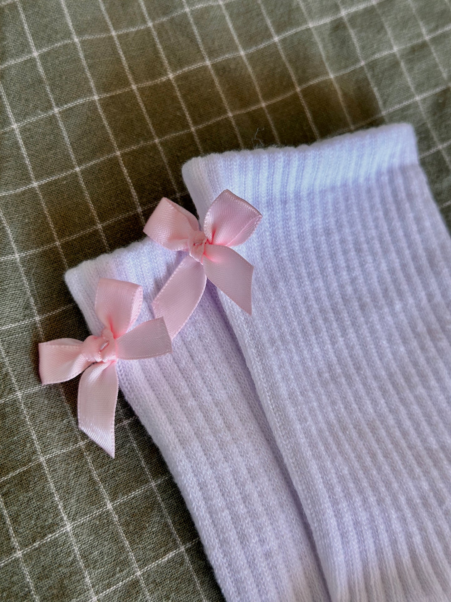 pilates princess | grip socks