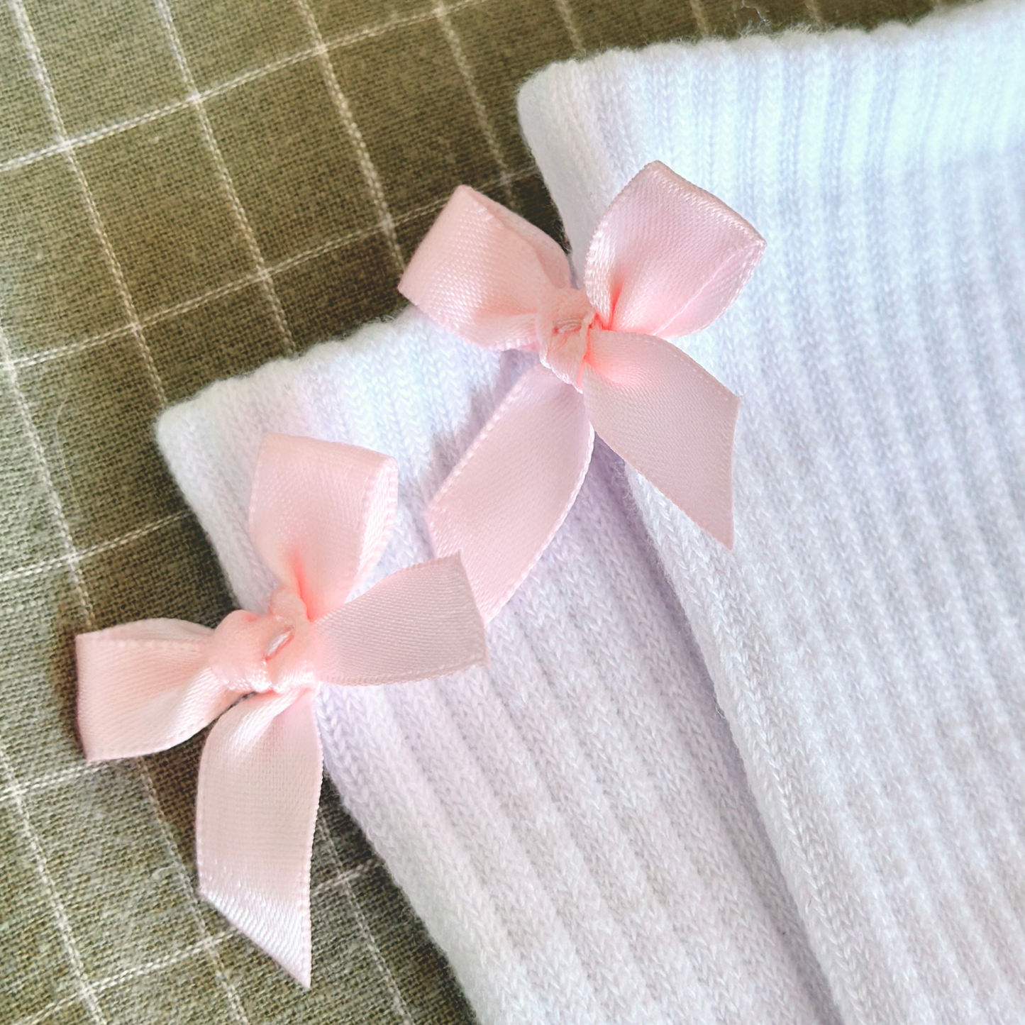 pilates princess | grip socks